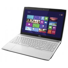 FUJITSU LifeBook AH564V-4702MQ